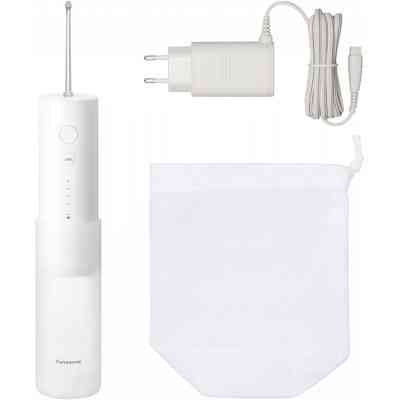 Іригатор Panasonic EW-DJ4B-W520 Вінниця