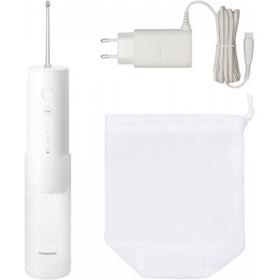 Іригатор Panasonic EW-DJ4B-W520 Вінниця - фото 1