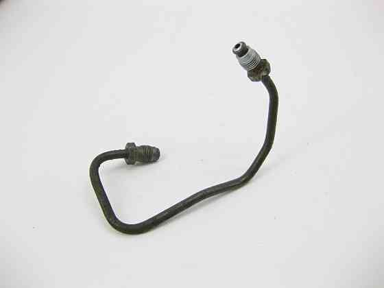 Mercedes-Benz  A1234205328_220FL_4M Гальмівна трубка на передньому лівому гальмівному супорті S-Class W220 4matic Одеса