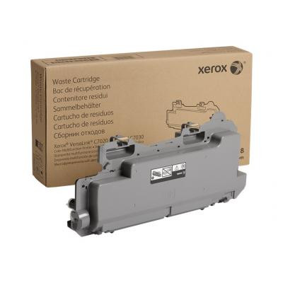 Контейнер відпрацьованого тонера Xerox VL C7020/7025/7030, 30K (115R00128) Вінниця - фото 1