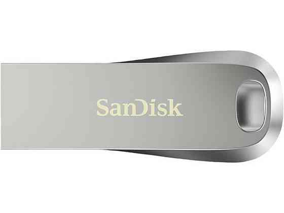 Flash SanDisk USB 3.1 Ultra Luxe 32Gb (150Mb/s) Київ