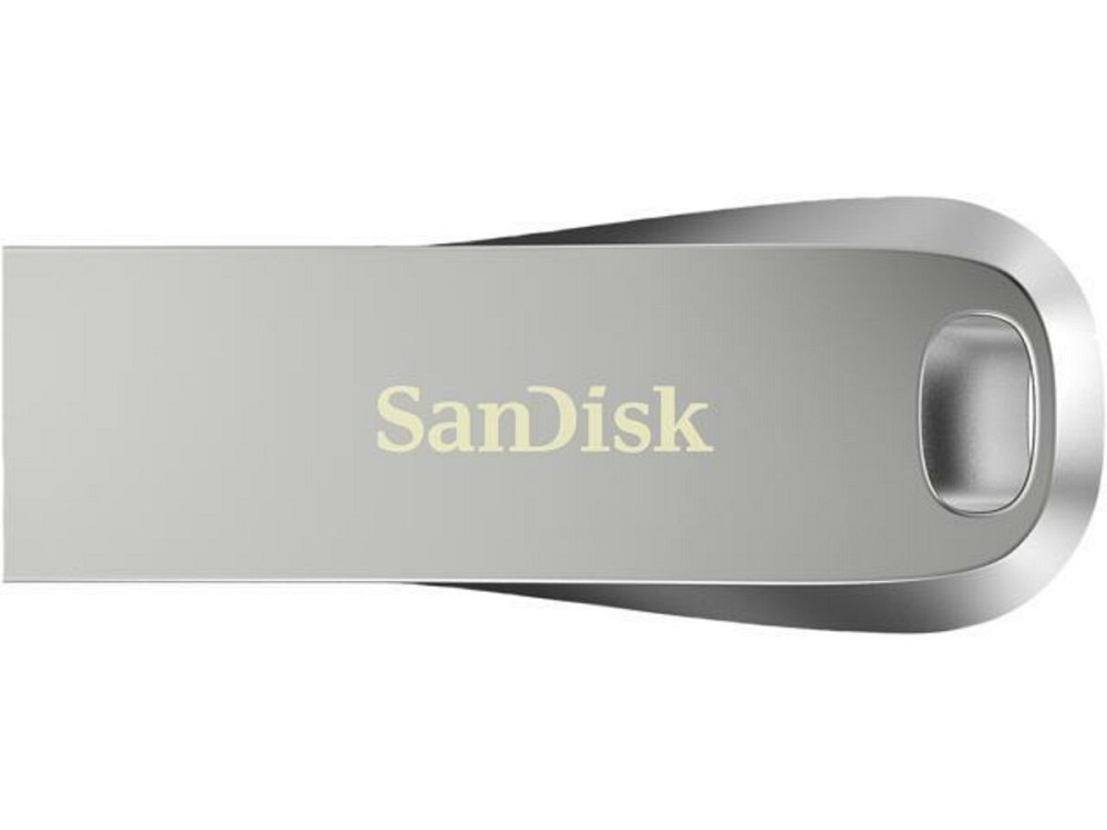 Flash SanDisk USB 3.1 Ultra Luxe 32Gb (150Mb/s) Київ - фото 1