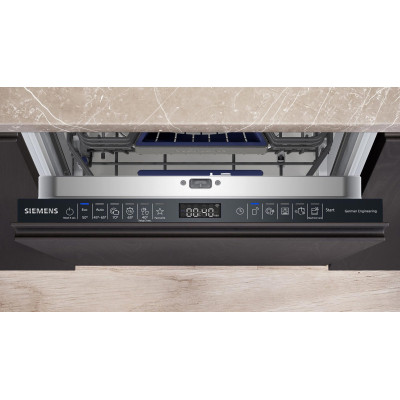 Посудомоечная машина Siemens SR67ZX03MK Винница - изображение 2