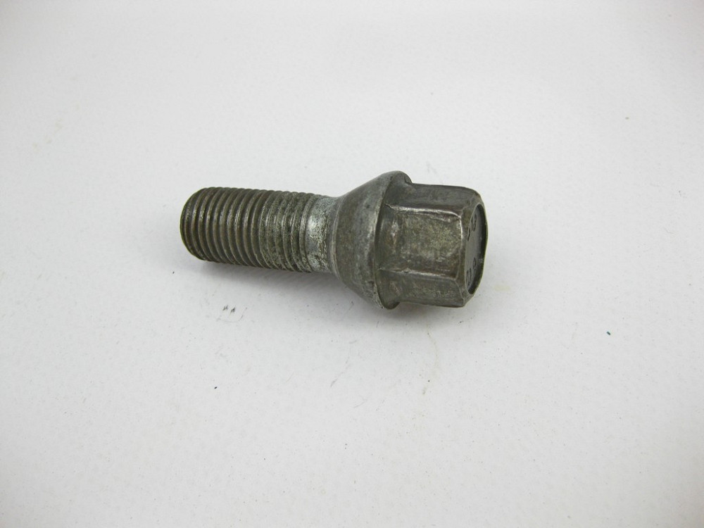 Bimecc  B13 Колісний болт - ступичний M14 x 1.5 x 28 мм Bimecc Одесса - изображение 7