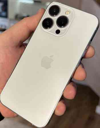 Айфон iPhone 13 Pro 128 Gb Київ