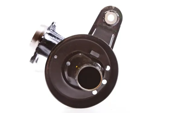 Кулак поворотний Nexia GM правий Вінниця