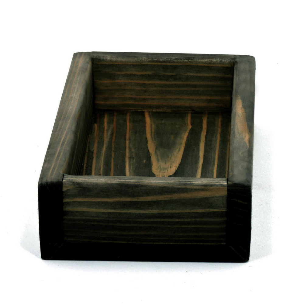 Хлібний лоток "Бенедикт" моріон Миколаїв - фото 5