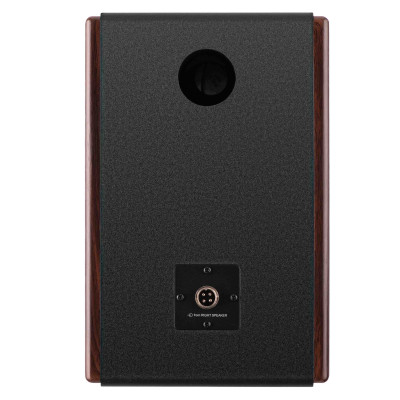 Акустическая система Microlab SOLO 5 90W Brown (SOLO-5BR) Винница - изображение 10