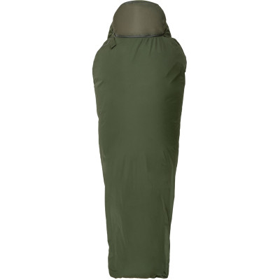 Спальний мішок Highlander Hawk Bivvy Bag Olive (BIV001-OG) (929726) Вінниця - фото 1
