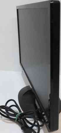 Монітор 24» дюйма Benq ET-0027-B Full HD TN Київ