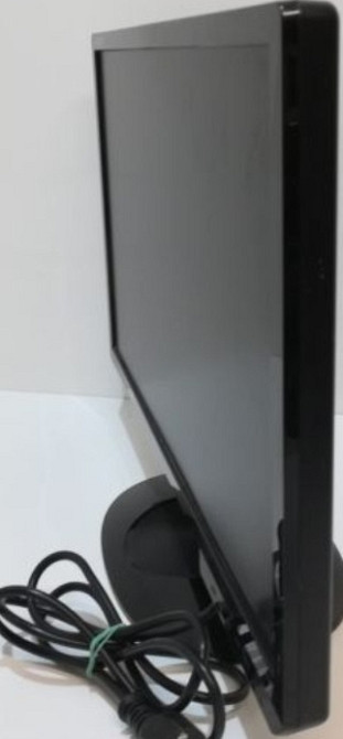 Монітор 24» дюйма Benq ET-0027-B Full HD TN Киев - изображение 2