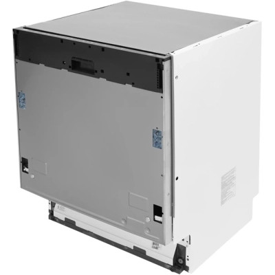 Посудомоечная машина Beko BDIN38531D Винница - изображение 10