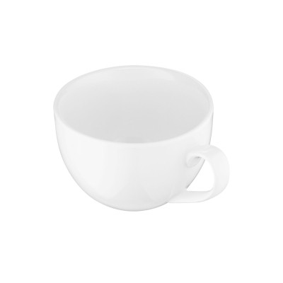 Чашка Ardesto Imola 460 мл (AR3532I) Вінниця - фото 3