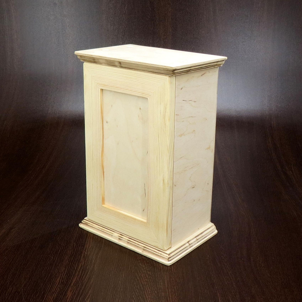 Настінна шафка для медикаментів "Рабле" бланже Миколаїв - фото 8