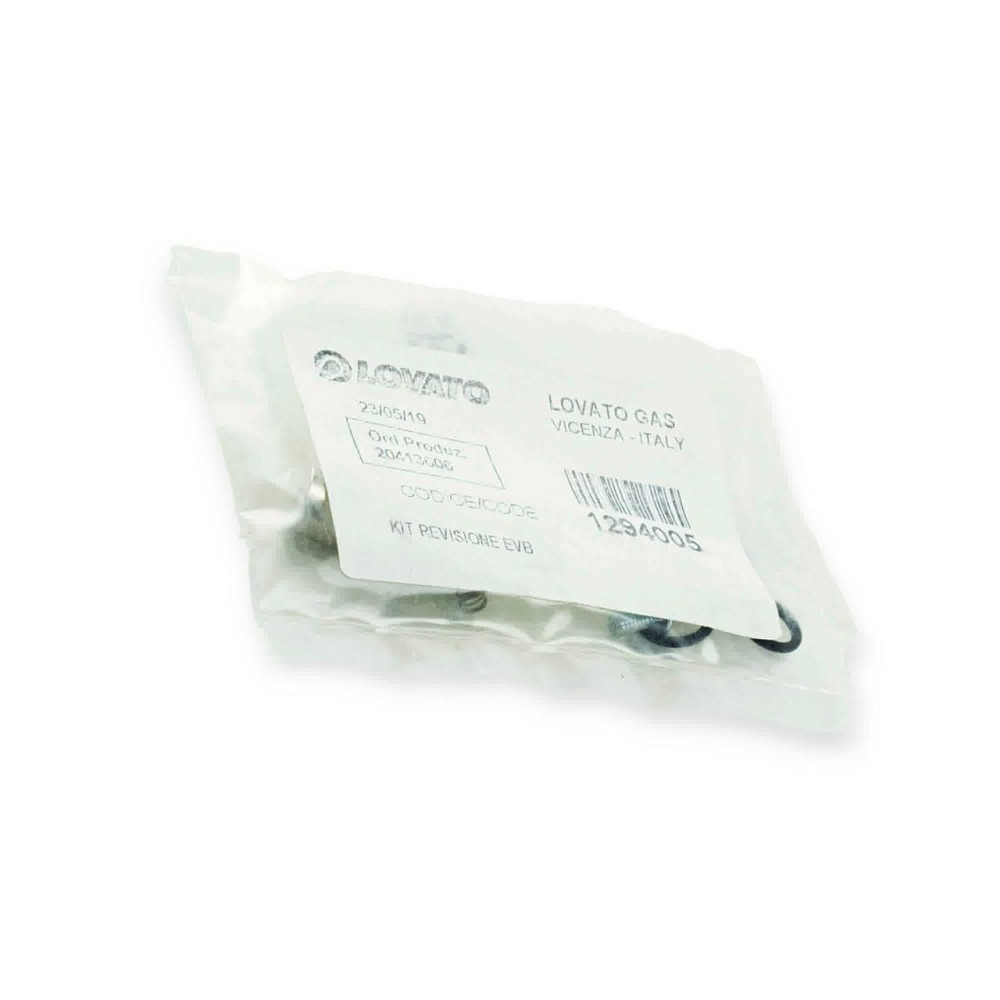 Ремкомплект бензина клапана Мукачево - изображение 5