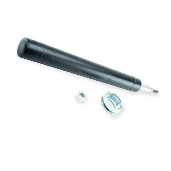 Амортизатор 1102, 1103, 1105 Таврия передний (вкладыш) ЗАЗ Мукачево