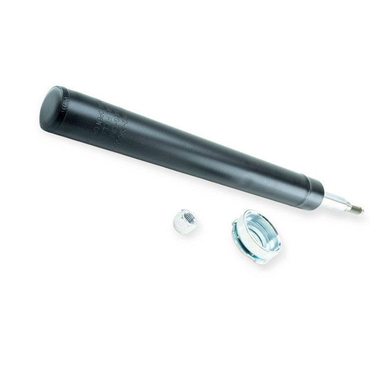 Амортизатор 1102, 1103, 1105 Таврия передний (вкладыш) ЗАЗ Мукачево - изображение 1