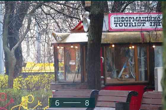 Фотоапарат Canon Power Shot SX720 HS Black Київ