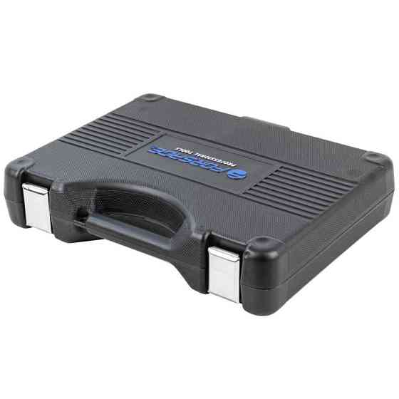 Набір інструментів 69 предметів 1/4'',1/2'' Forsage F-4603-5 Одеса