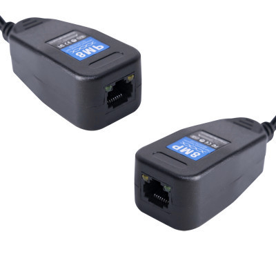 Прийомо-передавач Greenvision GV-01 4K P-11 Вінниця - фото 1