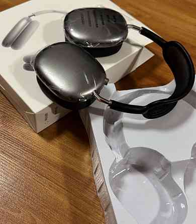 Наушники airpods max Харьков