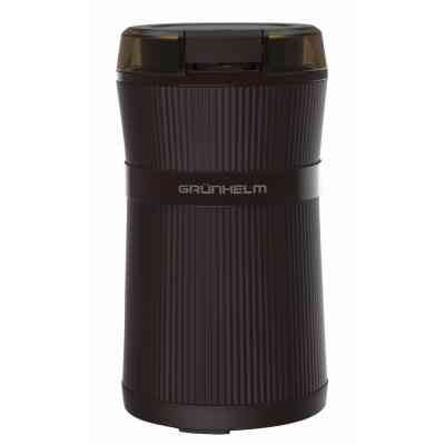 Кофемолка Grunhelm GС-3060S Винница