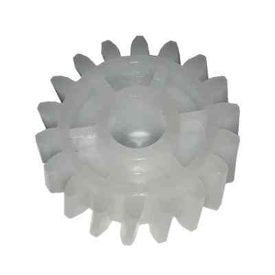 Шестерня 18T HP LJ P3015 VTC (RU6-0965-VTC) Вінниця