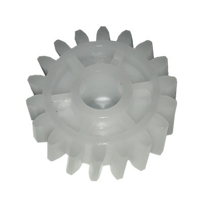 Шестерня 18T HP LJ P3015 VTC (RU6-0965-VTC) Винница - изображение 1