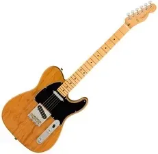Гитара Fender American Professional II Telecaster MN Roasted Pine Київ