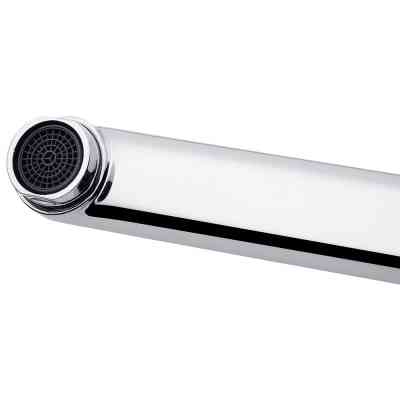 Змішувач Kroner Bremen-C060 (CV012070) Вінниця