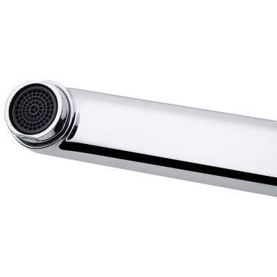 Смеситель Kroner Bremen-C060 (CV012070) Винница - изображение 5