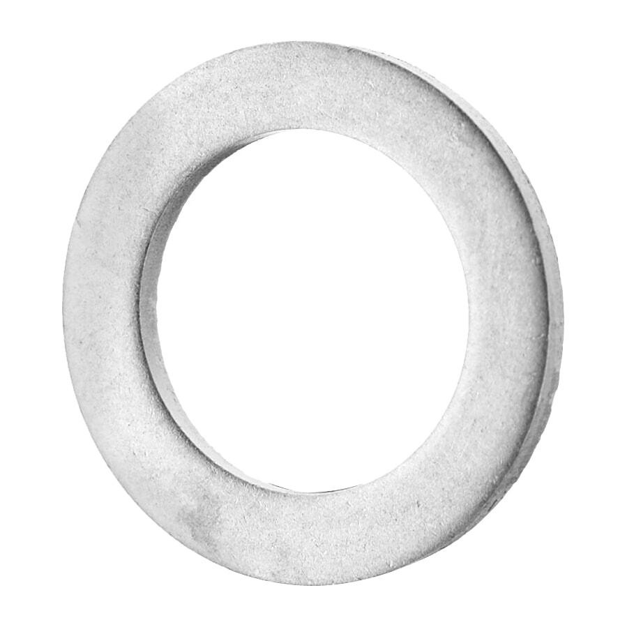 Фиксатор универсальный 2X18X1, 3 mm Киев - изображение 3