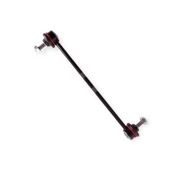 Стійка Рено Kangoo (08-), Megane II, Scenic II переднього стабілізатора Мукачево