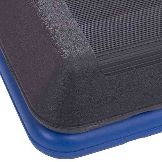 Степ-платформа Sport 1576 Киев