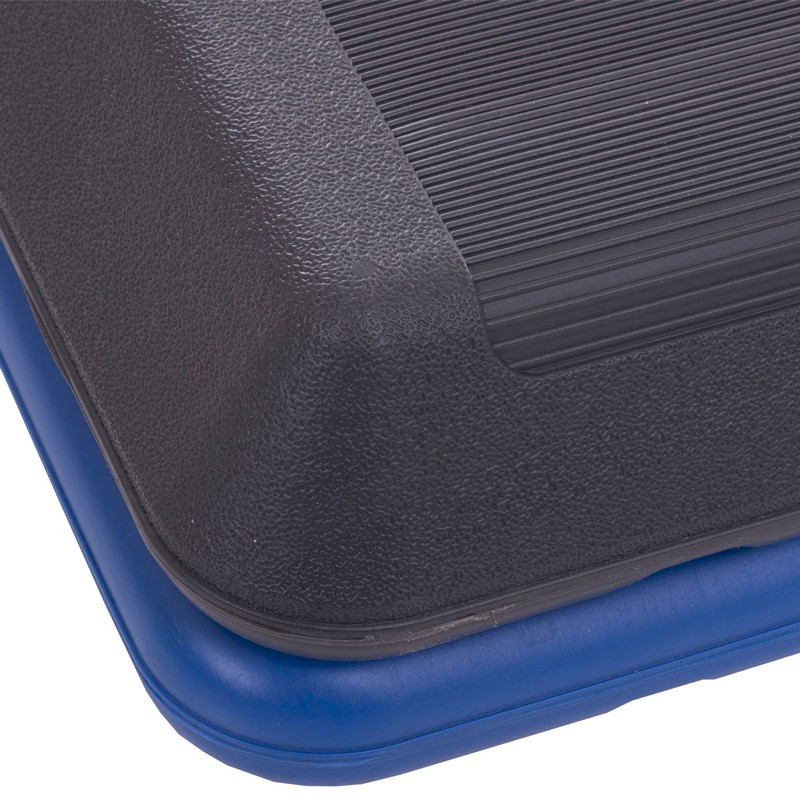 Степ-платформа Sport 1576 Киев - изображение 2