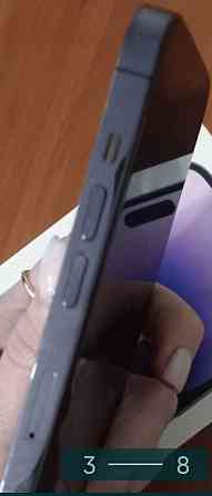 Смартфон IPhone 14 Pro Max на 128gb, в ідеальному стані. Харьков
