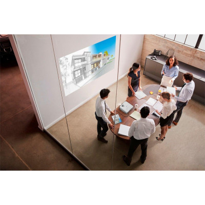 Проектор Epson EB-FH08 (V11HB54042) Вінниця - фото 8