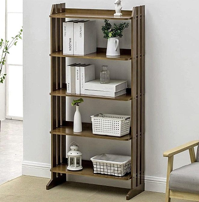 Стеллаж кухонный 