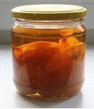 Веселка гриб (настойка), 0,5літри Київ - фото 1