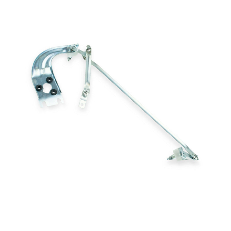 Трапеція Amulet двірників Мукачево - фото 1