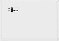 Комутатор Bcs Ups/Ip16Gb/E-S Киев