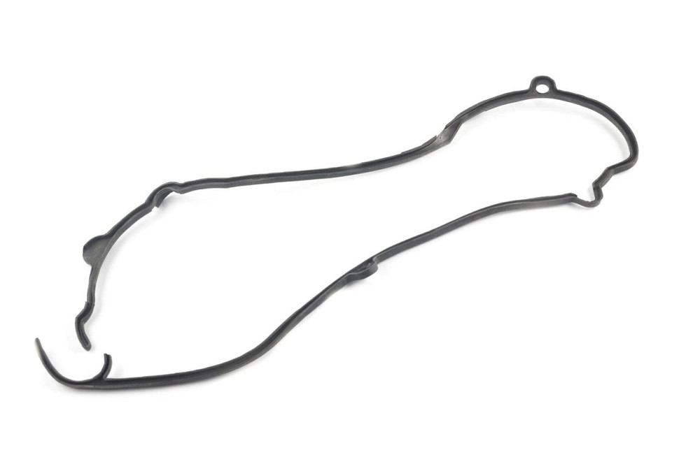 Прокладка кришки варіатора максискутер 4T CH250 Мукачево - фото 1