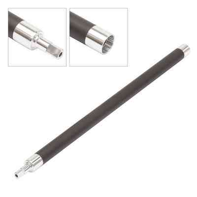 Оболонка вала магнітного HP LJ 5L/6L/1100/3100/3150/3200 Hanp (RMS-AX) Вінниця