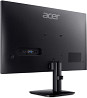 Монітор Acer 23.8" KA242P0bi (UM.QX2EE.034) VA Black 144Hz ( 18045 )