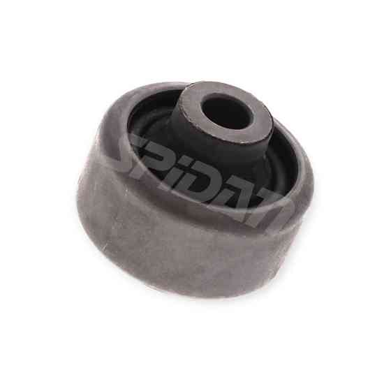 Сайлентблок переднього Renault Megane II, Scenic II задній важіль Мукачево