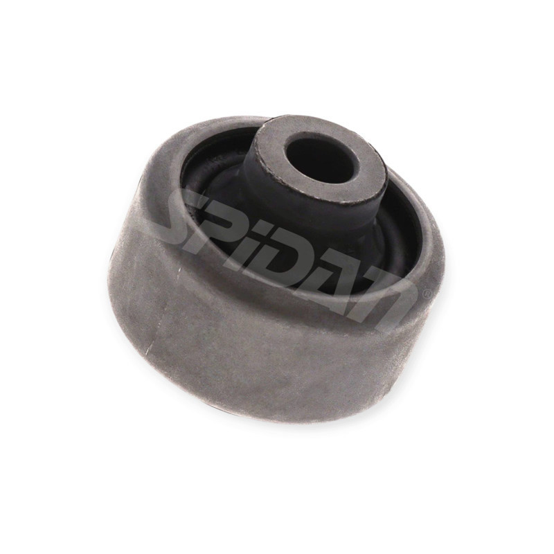 Сайлентблок переднього Renault Megane II, Scenic II задній важіль Мукачево - фото 1