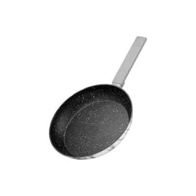 Сковорода Ardesto Gemini Marmo 26 см (AR1926GMA) Вінниця