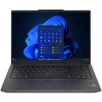 Ноутбук Lenovo ThinkPad E14 G6 (21M4S21N00) Винница