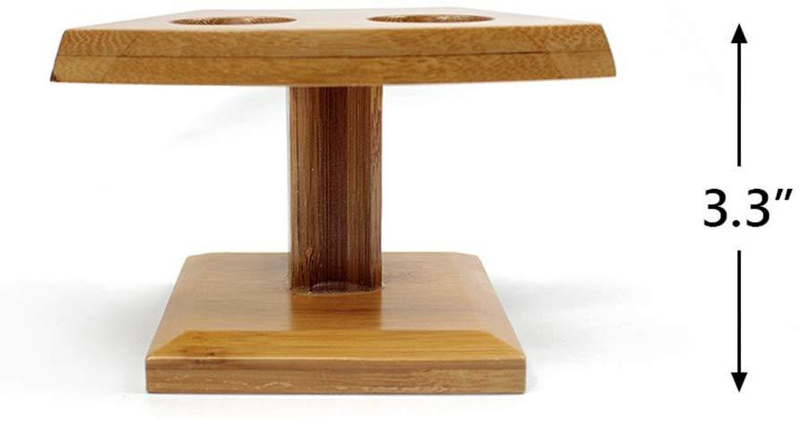 Підставка для темакі "Гутоу 2" мускат Миколаїв - фото 5