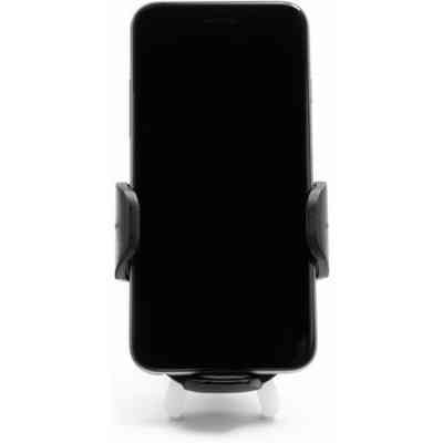 Аксессуар для коляски Bugaboo держатель для телефона (80500SH01) Винница